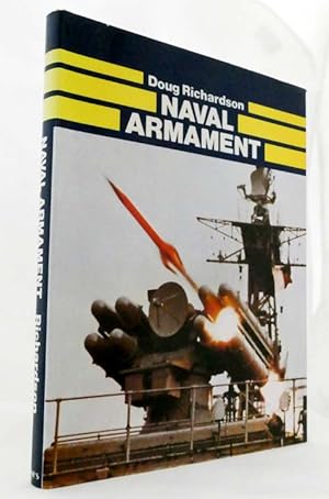 Naval Armament