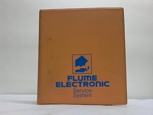 Image du vendeur pour Flume Electronic Service System mis en vente par Celler Versandantiquariat