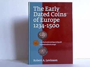The Early Dated Coins of Europe, 1234 - 1500