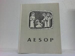 Aesop