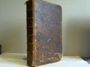 The complete English Traveller; a new survey and Description of England and wales. Containing a f...