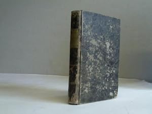 Hope Leslie or early times in the Massachusetts. By the autor of Redwood. Volume 1