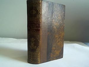 Hof- und Staats-Handbuch für das Königreich Hannover auf das Jahr 1846