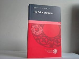 The Celtic Englishes