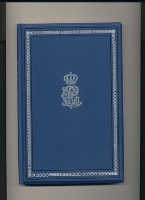 Immagine del venditore per Das K.B. 3. Chevaulegers-Regiment Herzog Karl Theodor. Nach den amtlichen Kriegstagebchern venduto da Celler Versandantiquariat