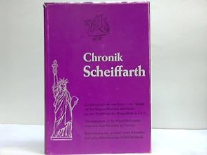 Chronik Scheiffarth