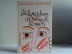 Das andere Ufer vor Augen