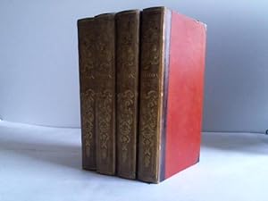 The complete works of Lord Byron including his suppressed poems with several pieces in prose and ...