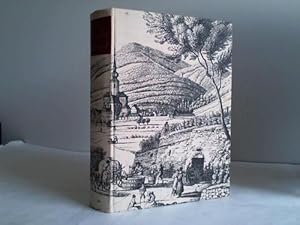 Das österreichische Weinbuch