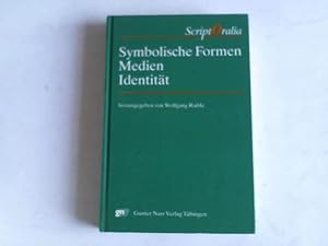 Symbolische Formen - Medien - Identität