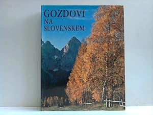 Gozdovi na Slovenskem