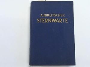 Die Sternwarte für jedermann