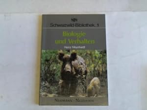 Biologie und Verhalten