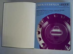 Bild des Verkufers fr Year 1993 in 12 numbers zum Verkauf von Celler Versandantiquariat