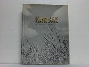 Seller image for Kansas for sale by Celler Versandantiquariat