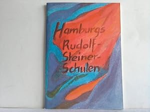 Hamburgs Rudolf-Steiner-Schulen