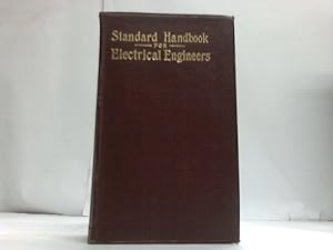 Standard Handbook for Electrical Engineers