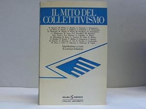 Il mito del collettivismo