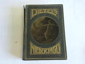 Diezels Niederjagd