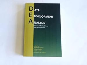 Data Envelopment Analysis. Theory, methodology and applications
