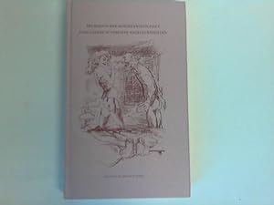 Bild des Verkufers fr Die Rostocker Bordellwirtschaft und andere sndhafte Angelegenheiten zum Verkauf von Celler Versandantiquariat