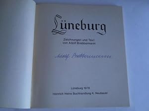 Lüneburg