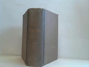 Rang- und Quartier-Liste der Königlich Preußischen Armee für 1891 mit den Aneiennetäts-Listen der...