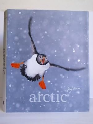 Arctic