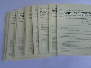 Seller image for Year 1993. I: Regular Papers. 12 editions for sale by Celler Versandantiquariat