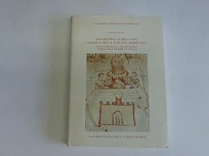 Monasteri e nobilata nel senese e nella Tascana medievale. Studi diplomatici, archeologici, genea...