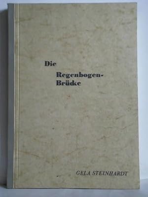 Die Regenbogenbrücke - Irische Reise, Spätsommer 1961