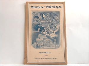 Seller image for Sammelband Nr. 14 for sale by Celler Versandantiquariat