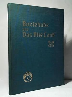 Buxtehude und das Alte Land