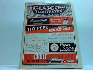 Social, Sporting and Industrial Life of Glasgow. Vol. 8 No. 64