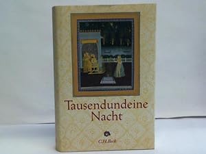 Tausendundeine Nacht