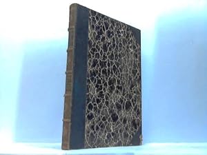 Seller image for Die Baukunst der Renaissance in Deutschland, Holland, Belgien und D�nemark von Gustav von Bezold for sale by Celler Versandantiquariat