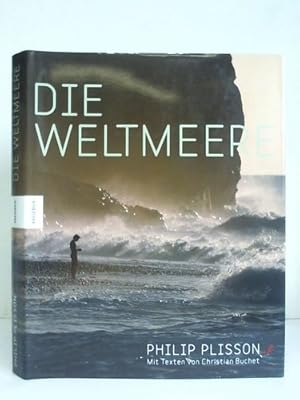 Die Weltmeere