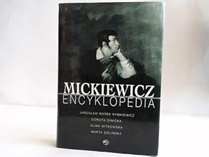 Mickiewicz Encyklopedia