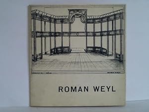 Bild des Verk�ufers f�r B�hnenbildner zum Verkauf von Celler Versandantiquariat