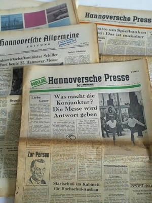 2 Ausgaben aus 1971