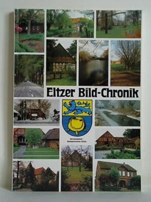 Eltzer Bild-Chronik