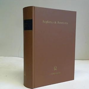 Batman upon Bartholme: His Booke De Proprietatibus Rerum. Edited with an introduction and a new i...