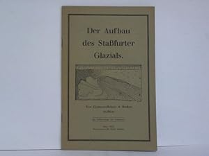 Der Aufbau des Straßfurter Glazials