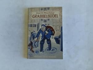 Grabbelbüdel