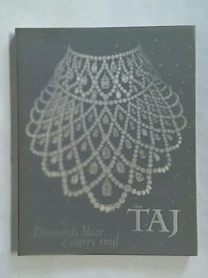 Seller image for The TAJ - The Magazine of Taj Hotels, Resorts and Places. Volume 33, No. 2, 2nd Quarter 2004 for sale by Celler Versandantiquariat