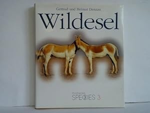 Wildesel