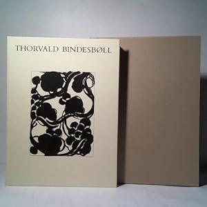 Seller image for Thorvald Bindesboll: Keramik und Silber. Sammlung Helga Schaefer Starnberg for sale by Celler Versandantiquariat