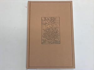 Seller image for Dornberg. Wissenswertes aus seiner Geschichte for sale by Celler Versandantiquariat