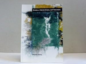 Seller image for Gobli, Herr Esel & Friends for sale by Celler Versandantiquariat