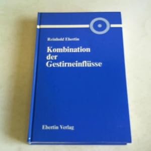 Kombination der Gestirneinflüsse